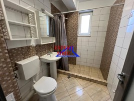apartament-2-camere-decomandatconstructie-noua-2021-zona-turnisor-8