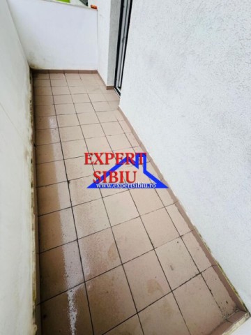 apartament-2-camere-decomandatconstructie-noua-2021-zona-turnisor-10