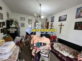 apartament-2-camere-de-vanzare-in-alba-iulia-cetate-1