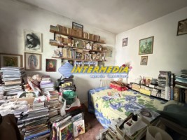 apartament-2-camere-de-vanzare-in-alba-iulia-cetate-2