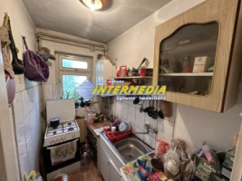 apartament-2-camere-de-vanzare-in-alba-iulia-cetate