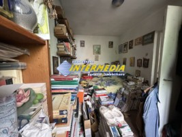 apartament-2-camere-de-vanzare-in-alba-iulia-cetate-5