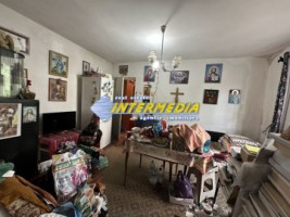apartament-2-camere-de-vanzare-in-alba-iulia-cetate-6