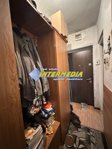 apartament-2-camere-de-vanzare-in-alba-iulia-cetate-3