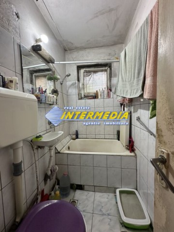 apartament-2-camere-de-vanzare-in-alba-iulia-cetate-4