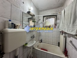 apartament-2-camere-de-vanzare-in-alba-iulia-cetate-7
