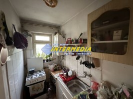 apartament-2-camere-de-vanzare-in-alba-iulia-cetate-8