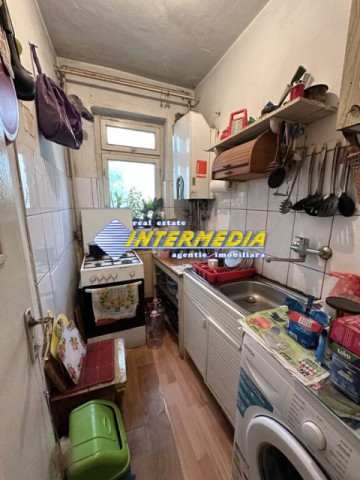 apartament-2-camere-de-vanzare-in-alba-iulia-cetate-10