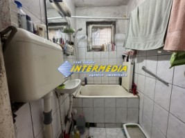 apartament-2-camere-de-vanzare-in-alba-iulia-cetate-9