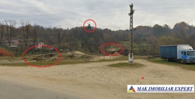 urgent-teren-intravilan-de-vanzare-214551-mp-central-in-bughea-de-jos-arges-17