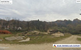 urgent-teren-intravilan-de-vanzare-214551-mp-central-in-bughea-de-jos-arges-16