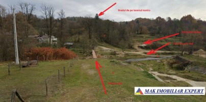 urgent-teren-intravilan-de-vanzare-214551-mp-central-in-bughea-de-jos-arges-18