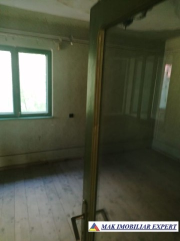 casa-5-camere-teren-780-mp-de-vanzare-in-valea-romanestilor-campulung-muscel-arges-15