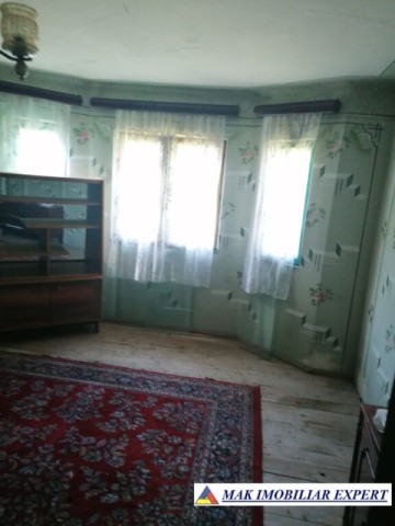 casa-5-camere-teren-780-mp-de-vanzare-in-valea-romanestilor-campulung-muscel-arges-17