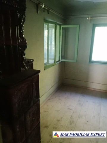 casa-5-camere-teren-780-mp-de-vanzare-in-valea-romanestilor-campulung-muscel-arges-14