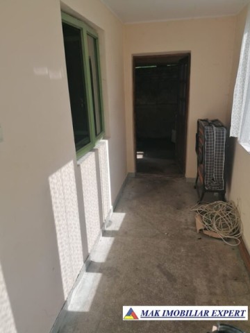 casa-5-camere-teren-780-mp-de-vanzare-in-valea-romanestilor-campulung-muscel-arges-19