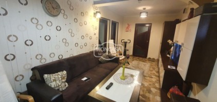 spatiu-comercial-cu-afacere-la-cheie-si-spatiu-de-locuit-in-catamarasti-deal-1