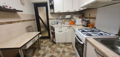 spatiu-comercial-cu-afacere-la-cheie-si-spatiu-de-locuit-in-catamarasti-deal-2