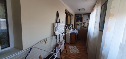 spatiu-comercial-cu-afacere-la-cheie-si-spatiu-de-locuit-in-catamarasti-deal-5