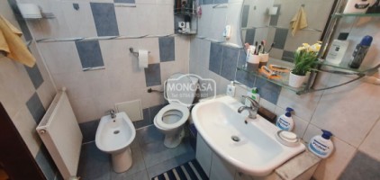 spatiu-comercial-cu-afacere-la-cheie-si-spatiu-de-locuit-in-catamarasti-deal-3