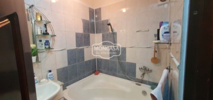 spatiu-comercial-cu-afacere-la-cheie-si-spatiu-de-locuit-in-catamarasti-deal-4