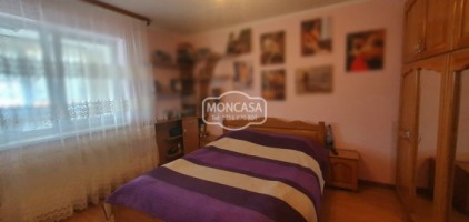 spatiu-comercial-cu-afacere-la-cheie-si-spatiu-de-locuit-in-catamarasti-deal-8