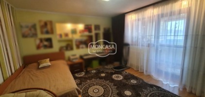 spatiu-comercial-cu-afacere-la-cheie-si-spatiu-de-locuit-in-catamarasti-deal-6