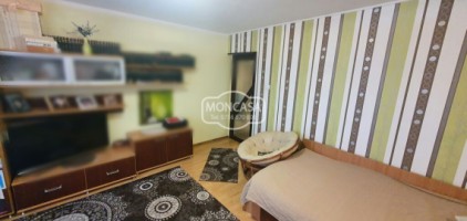 spatiu-comercial-cu-afacere-la-cheie-si-spatiu-de-locuit-in-catamarasti-deal-7