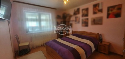 spatiu-comercial-cu-afacere-la-cheie-si-spatiu-de-locuit-in-catamarasti-deal-15