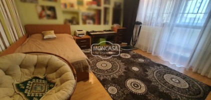 spatiu-comercial-cu-afacere-la-cheie-si-spatiu-de-locuit-in-catamarasti-deal-13