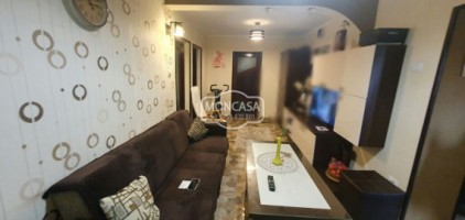 spatiu-comercial-cu-afacere-la-cheie-si-spatiu-de-locuit-in-catamarasti-deal-14