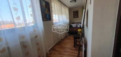 spatiu-comercial-cu-afacere-la-cheie-si-spatiu-de-locuit-in-catamarasti-deal-18