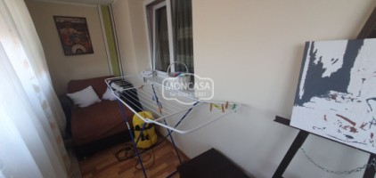 spatiu-comercial-cu-afacere-la-cheie-si-spatiu-de-locuit-in-catamarasti-deal-17