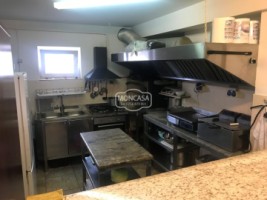 spatiu-comercial-cu-afacere-la-cheie-si-spatiu-de-locuit-in-catamarasti-deal-20