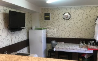 spatiu-comercial-cu-afacere-la-cheie-si-spatiu-de-locuit-in-catamarasti-deal-19