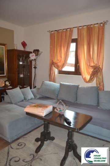 vila-de-vanzare-situata-in-busteni