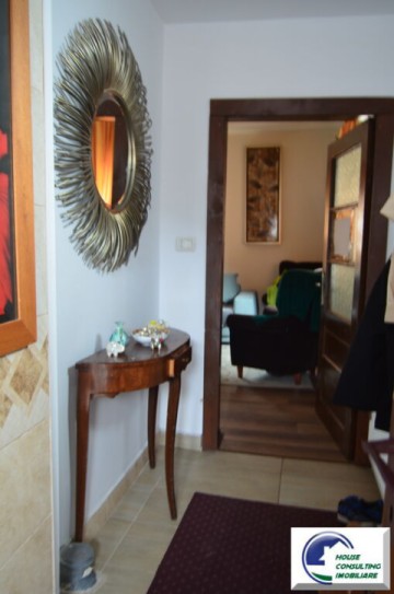 vila-de-vanzare-situata-in-busteni-1