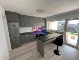 inchiriez-casa-4-camere-decomandaterecent-renovatazona-selimbar