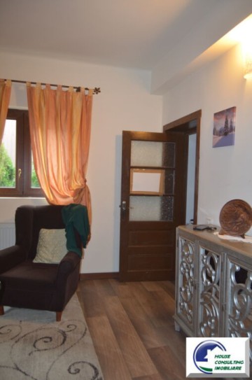 vila-de-vanzare-situata-in-busteni-13