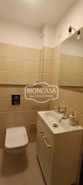 apartament-3-camere-zona-piata-mare-etaj-2-8