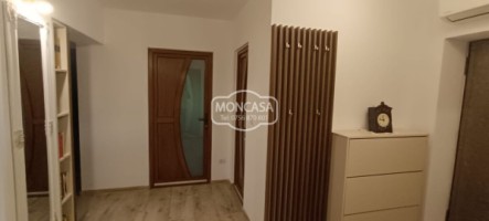 apartament-3-camere-zona-piata-mare-etaj-2-9