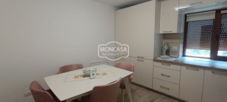 apartament-3-camere-zona-piata-mare-etaj-2-10