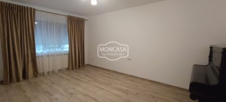 apartament-3-camere-zona-piata-mare-etaj-2-2