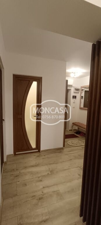 apartament-3-camere-zona-piata-mare-etaj-2-7