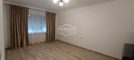 apartament-3-camere-zona-piata-mare-etaj-2-6