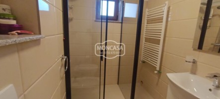 apartament-3-camere-zona-piata-mare-etaj-2-5