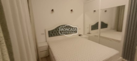 apartament-3-camere-zona-piata-mare-etaj-2-3