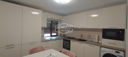 apartament-3-camere-zona-piata-mare-etaj-2-13