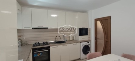 apartament-3-camere-zona-piata-mare-etaj-2-12