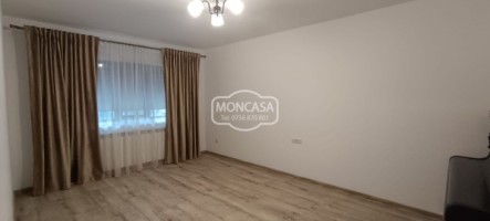 apartament-3-camere-zona-piata-mare-etaj-2-15